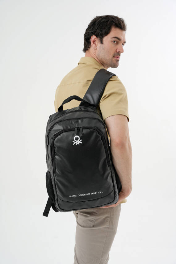 United Colors Of Benetton. Sırt Çantası 20870 - 1