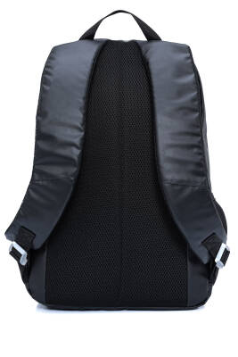 United Colors Of Benetton. Sırt Çantası 20870 - 8