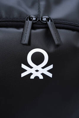 United Colors Of Benetton. Sırt Çantası 20870 - 9