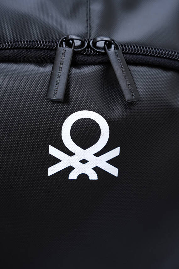 United Colors Of Benetton. Sırt Çantası 20870 - 9