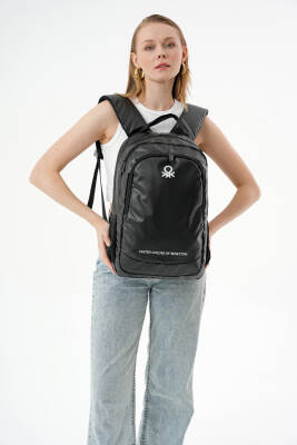 United Colors Of Benetton. Sırt Çantası 20870 - United Colors Of Benetton.