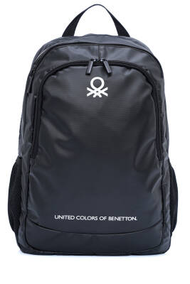 United Colors Of Benetton. Sırt Çantası 20870 - United Colors Of Benetton.