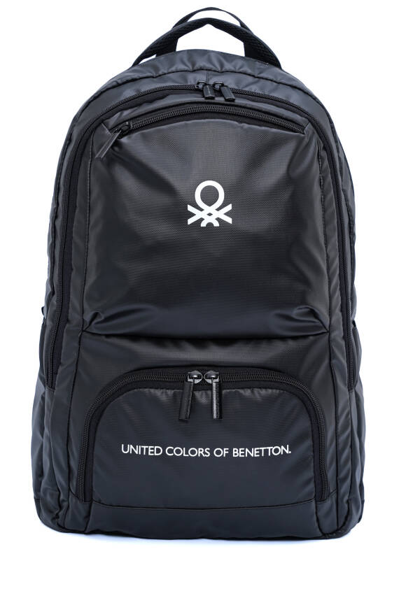 United Colors Of Benetton. Sırt Çantası 20871 - 5