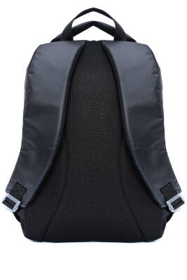 United Colors Of Benetton. Sırt Çantası 20871 - 7