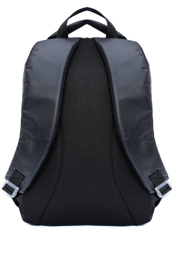 United Colors Of Benetton. Sırt Çantası 20871 - 7