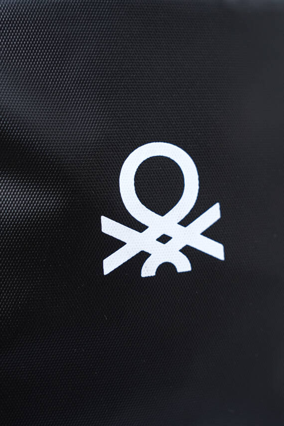 United Colors Of Benetton. Sırt Çantası 20871 - 9