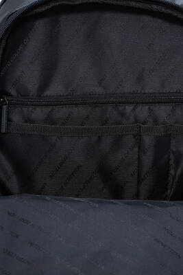 United Colors Of Benetton. Sırt Çantası 20871 - 10