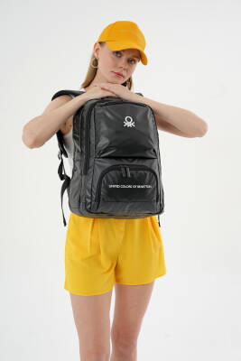 United Colors Of Benetton. Sırt Çantası 20871 - United Colors Of Benetton.