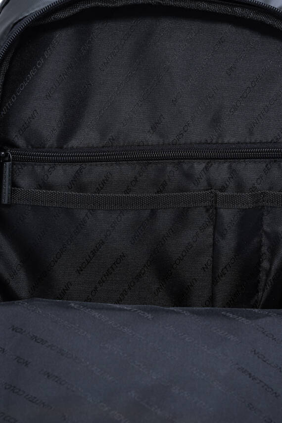 United Colors Of Benetton. Sırt Çantası 20871 - 10