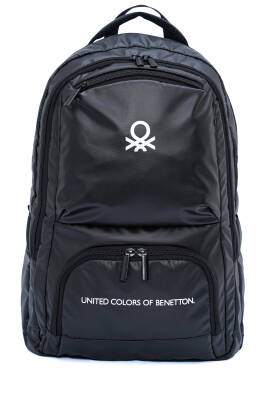 United Colors Of Benetton. Sırt Çantası 20871 - 5
