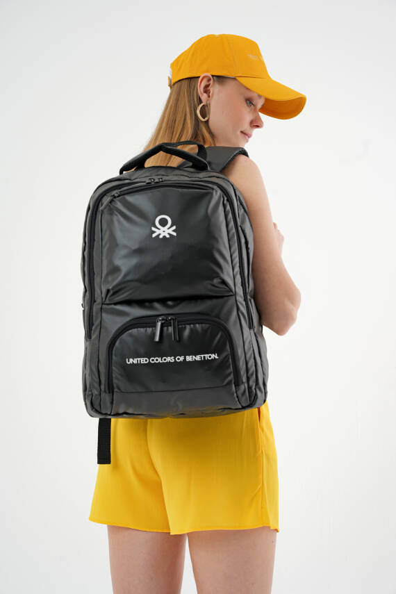 United Colors Of Benetton. Sırt Çantası 20871 - 3