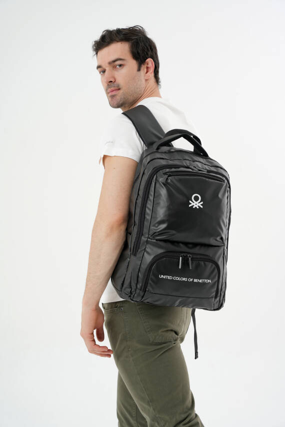 United Colors Of Benetton. Sırt Çantası 20871 - 8
