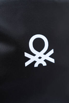 United Colors Of Benetton. Sırt Çantası 20871 - 9