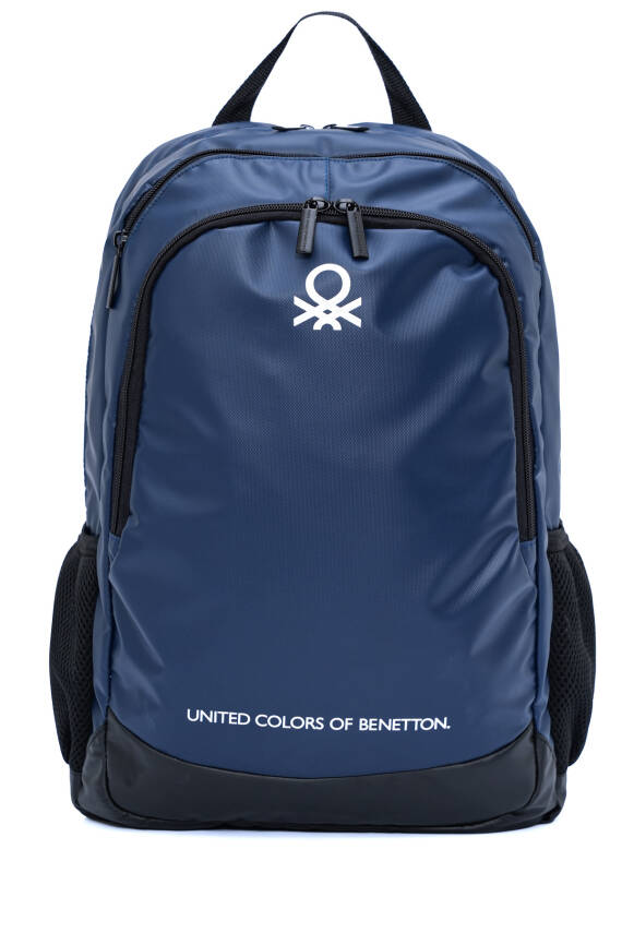 United Colors Of Benetton. Sırt Çantası 20874 - 5