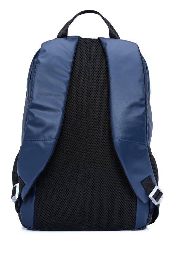 United Colors Of Benetton. Sırt Çantası 20874 - 8