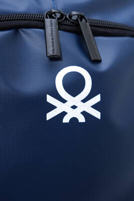 United Colors Of Benetton. Sırt Çantası 20874 - 9