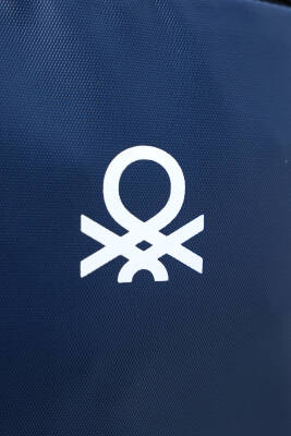 United Colors Of Benetton. Sırt Çantası 20875 - 9