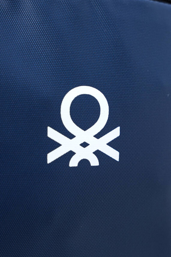 United Colors Of Benetton. Sırt Çantası 20875 - 9