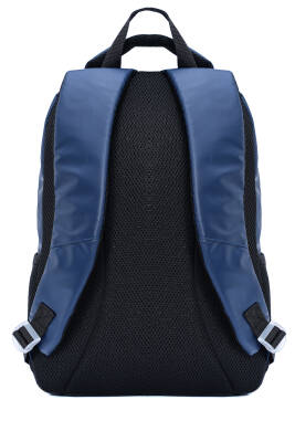 United Colors Of Benetton. Sırt Çantası 20875 - 8