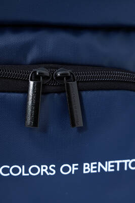 United Colors Of Benetton. Sırt Çantası 20875 - 10