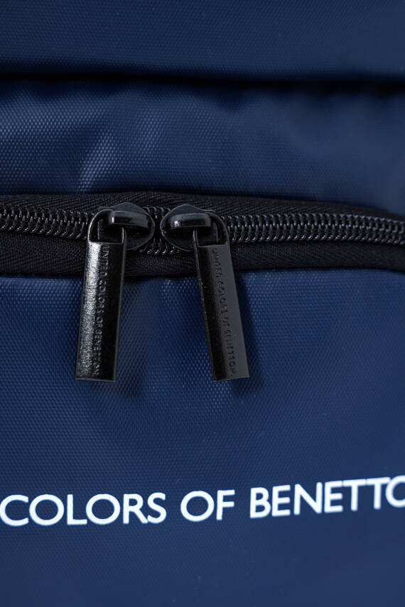 United Colors Of Benetton. Sırt Çantası 20875 - 10