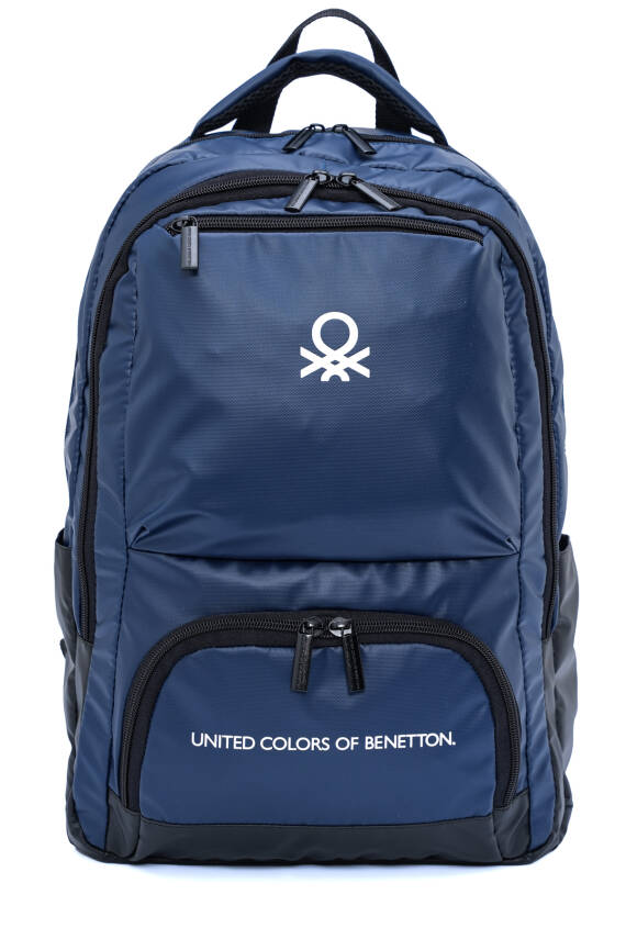 United Colors Of Benetton. Sırt Çantası 20875 - 5