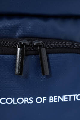 United Colors Of Benetton. Sırt Çantası 20875 - 6