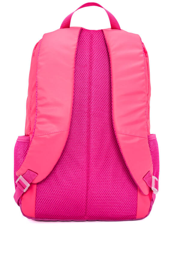 United Colors Of Benetton. Sırt Çantası 20878 - 8