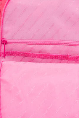 United Colors Of Benetton. Sırt Çantası 20878 - 10