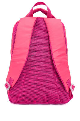United Colors Of Benetton. Sırt Çantası 20879 - 7