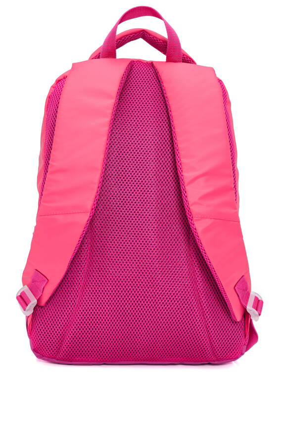 United Colors Of Benetton. Sırt Çantası 20879 - 7