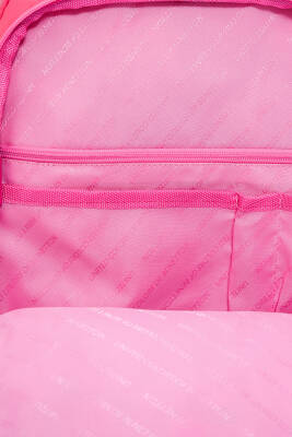 United Colors Of Benetton. Sırt Çantası 20879 - 9