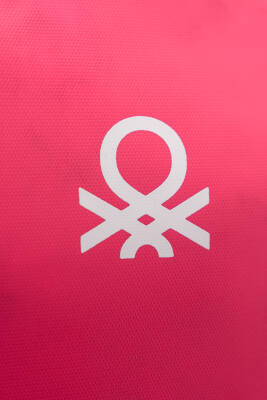 United Colors Of Benetton. Sırt Çantası 20879 - 8