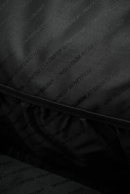 United Colors Of Benetton. Sırt Çantası 20898 - 10