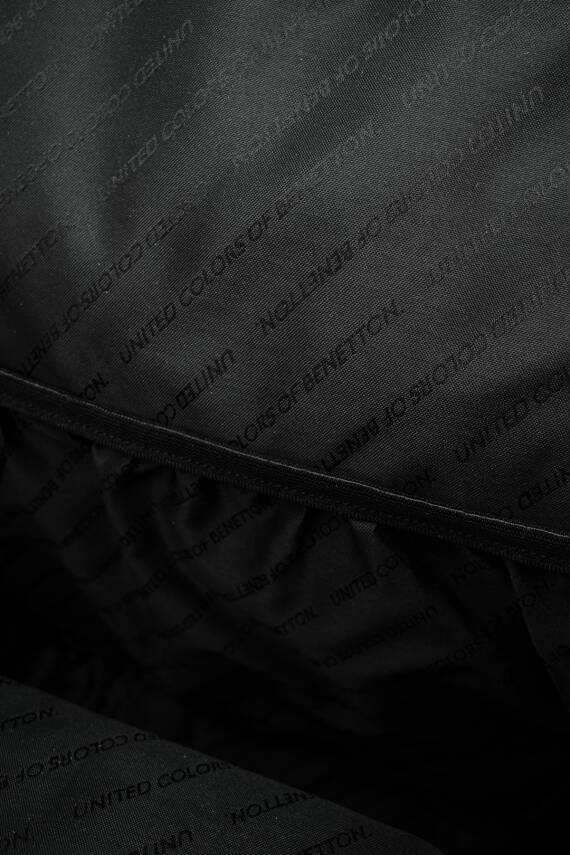 United Colors Of Benetton. Sırt Çantası 20898 - 10