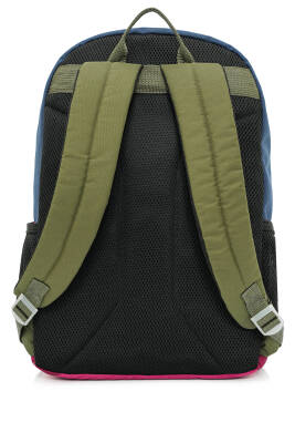 United Colors Of Benetton. Sırt Çantası 20898 - 8