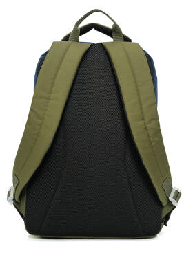 United Colors Of Benetton. Sırt Çantası 20899 - 8