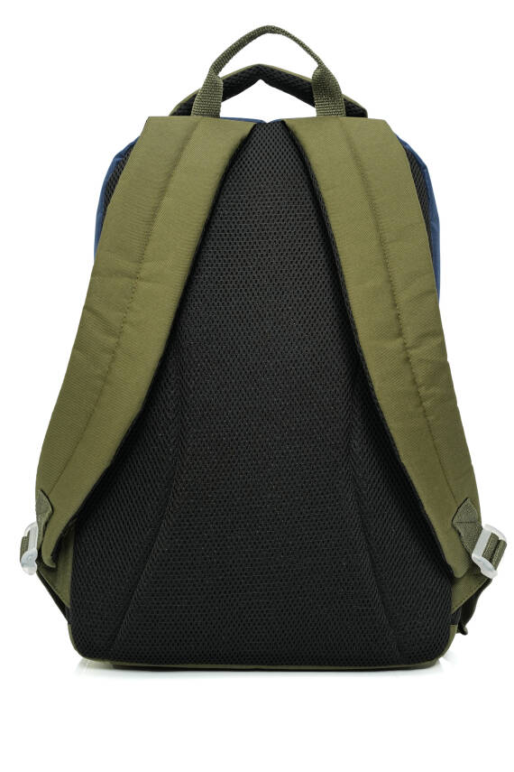 United Colors Of Benetton. Sırt Çantası 20899 - 8