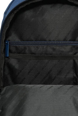 United Colors Of Benetton. Sırt Çantası 20899 - 10