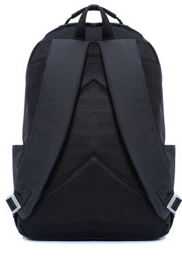 United Colors Of Benetton. Sırt Çantası 20940 - 8