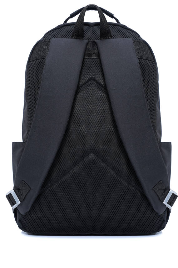 United Colors Of Benetton. Sırt Çantası 20940 - 8