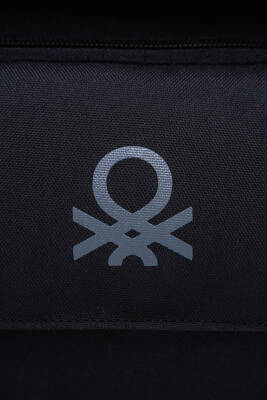 United Colors Of Benetton. Sırt Çantası 20940 - 9