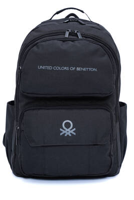 United Colors Of Benetton. Sırt Çantası 20940 - 5