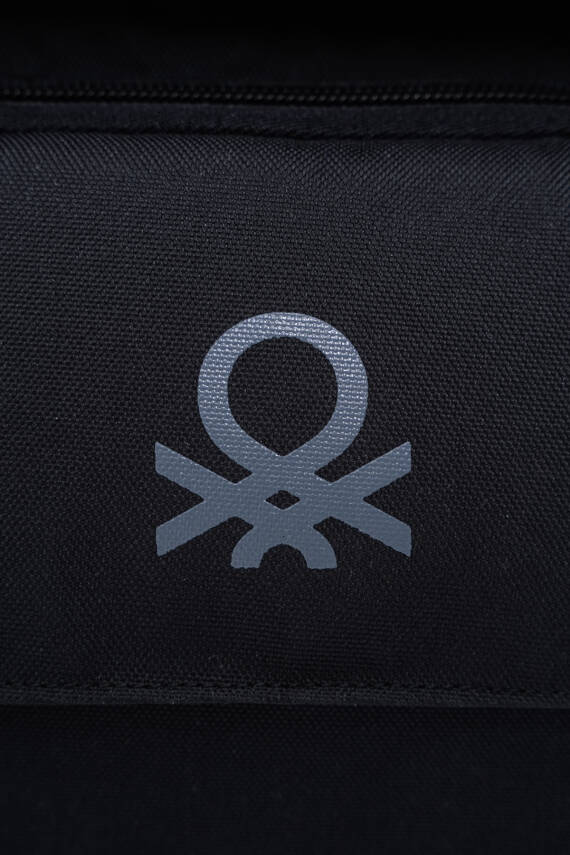 United Colors Of Benetton. Sırt Çantası 20940 - 9