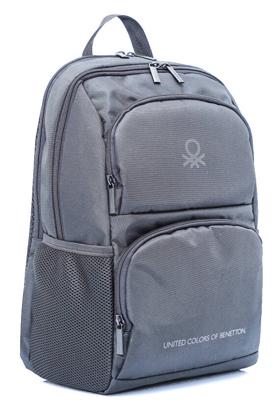 United Colors Of Benetton. Sırt Çantası 20956 - 6