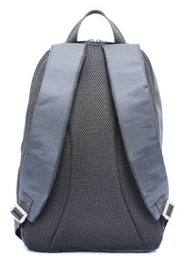 United Colors Of Benetton. Sırt Çantası 20956 - United Colors Of Benetton.