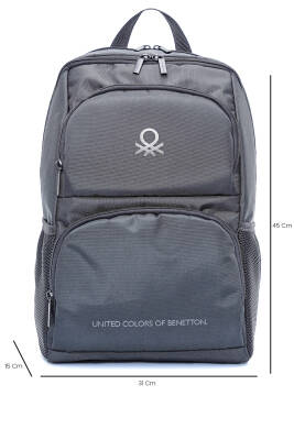 United Colors Of Benetton. Sırt Çantası 20956 - 3