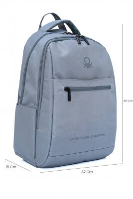 United Colors Of Benetton. Sırt Çantası 20957 - 6