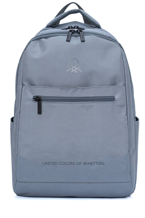 United Colors Of Benetton. Sırt Çantası 20957 - 5