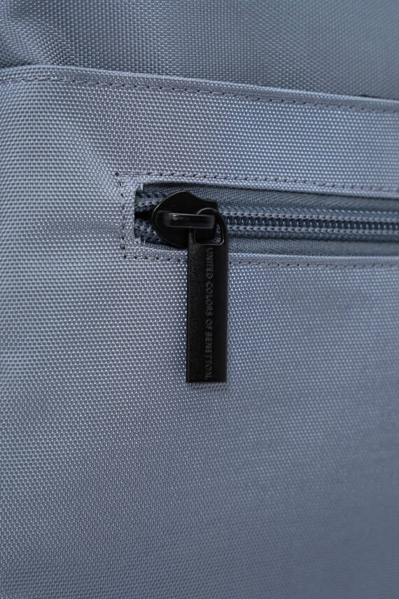 United Colors Of Benetton. Sırt Çantası 20957 - 9